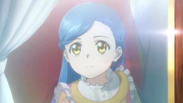 ネットの反応画像