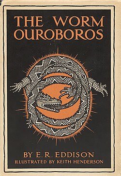 Conan, Esq tweet media