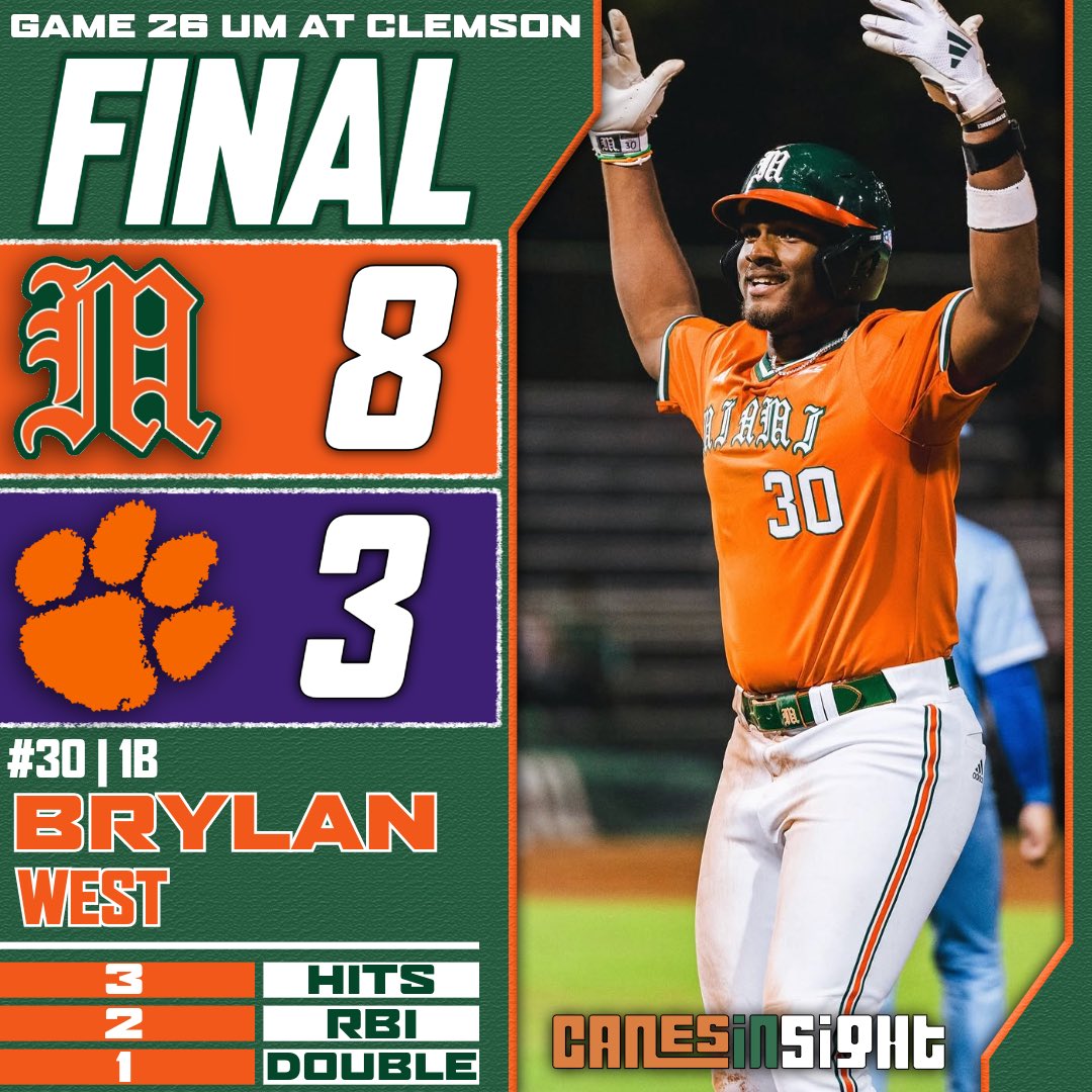 Sebastian Font tweet media