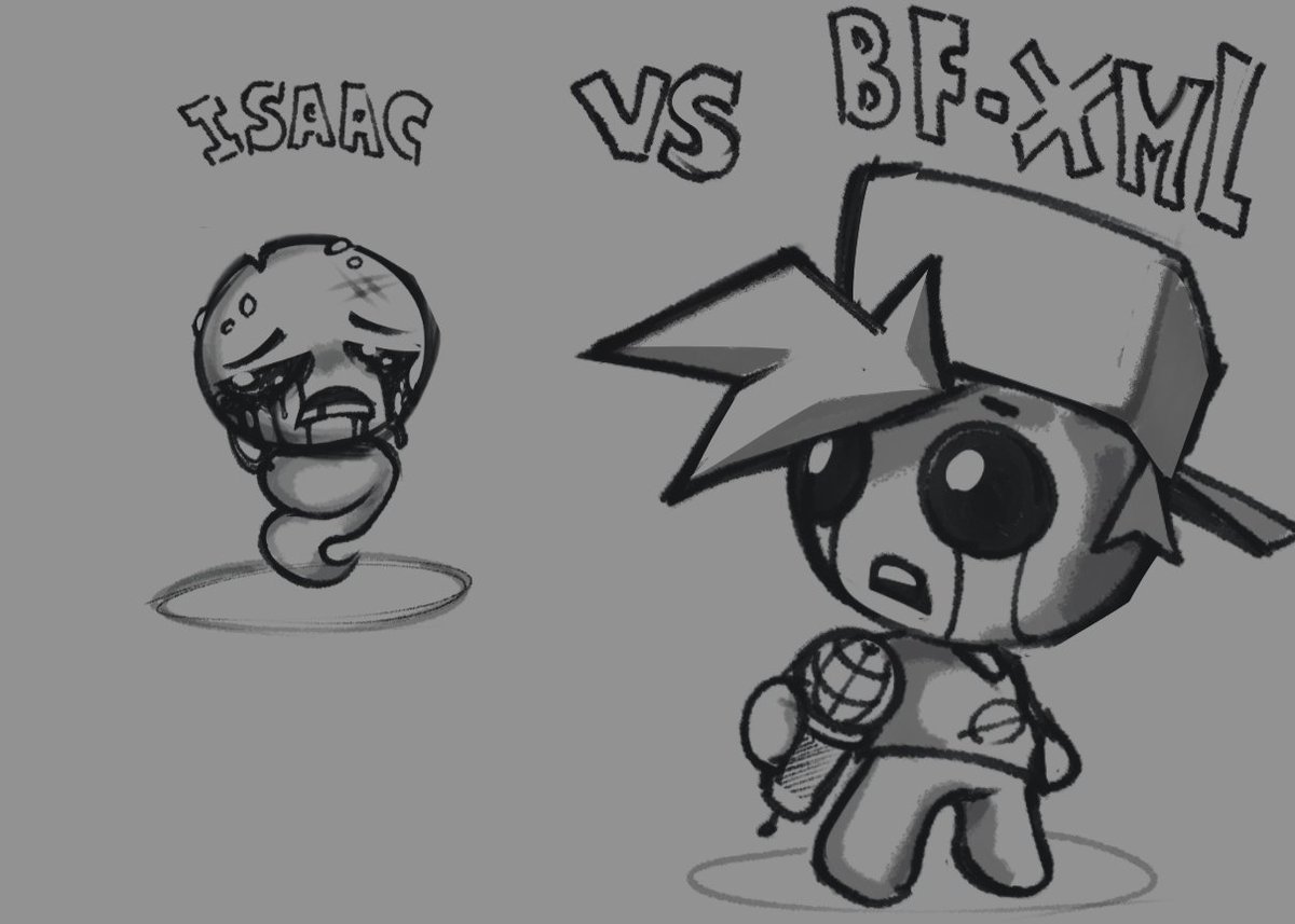 SammyDraws tweet media