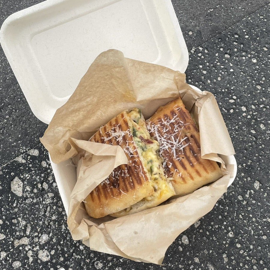 ㅈㅣ구 tweet media