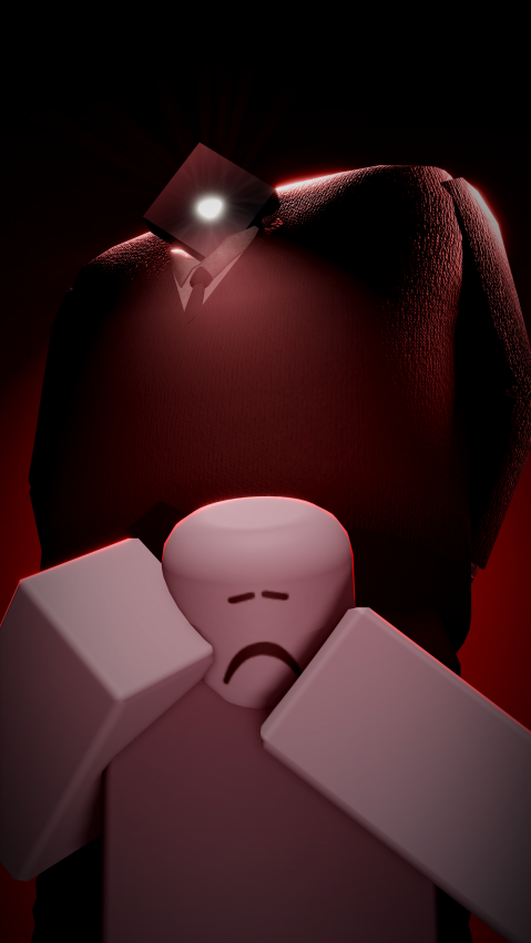 BRofficial (indev) tweet media