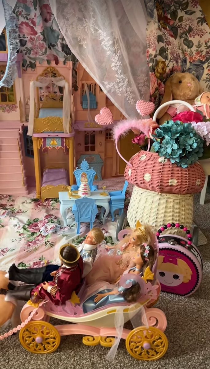 sinigangang tweet media