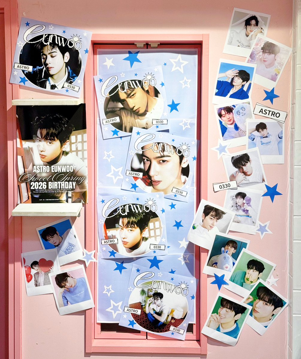 𝐓𝐈𝐆 𝐂𝐀𝐅𝐄 tweet media