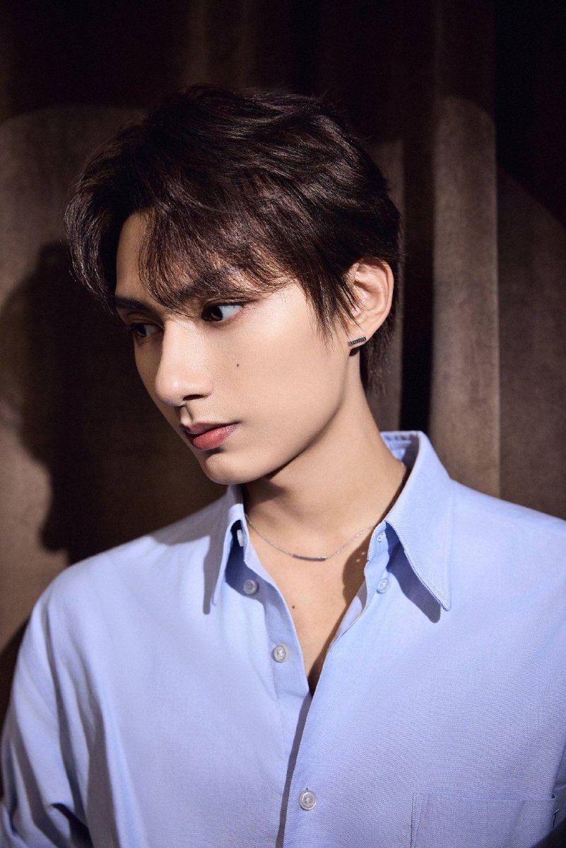 JUN PHILIPPINES tweet media