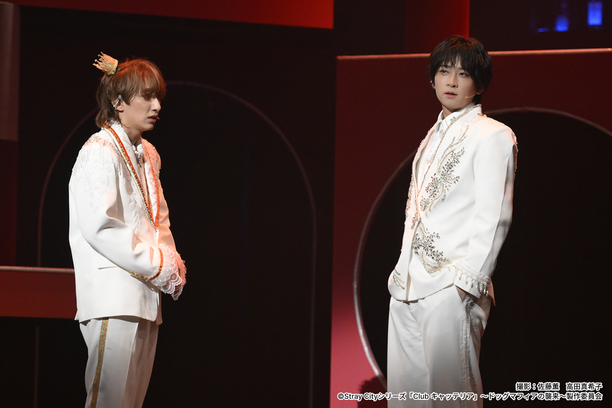 スカパー!番組 tweet media