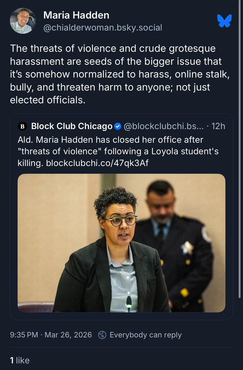 TwistedTom tweet media