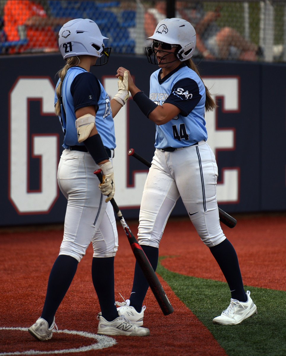 Carson-Newman Athletics tweet media