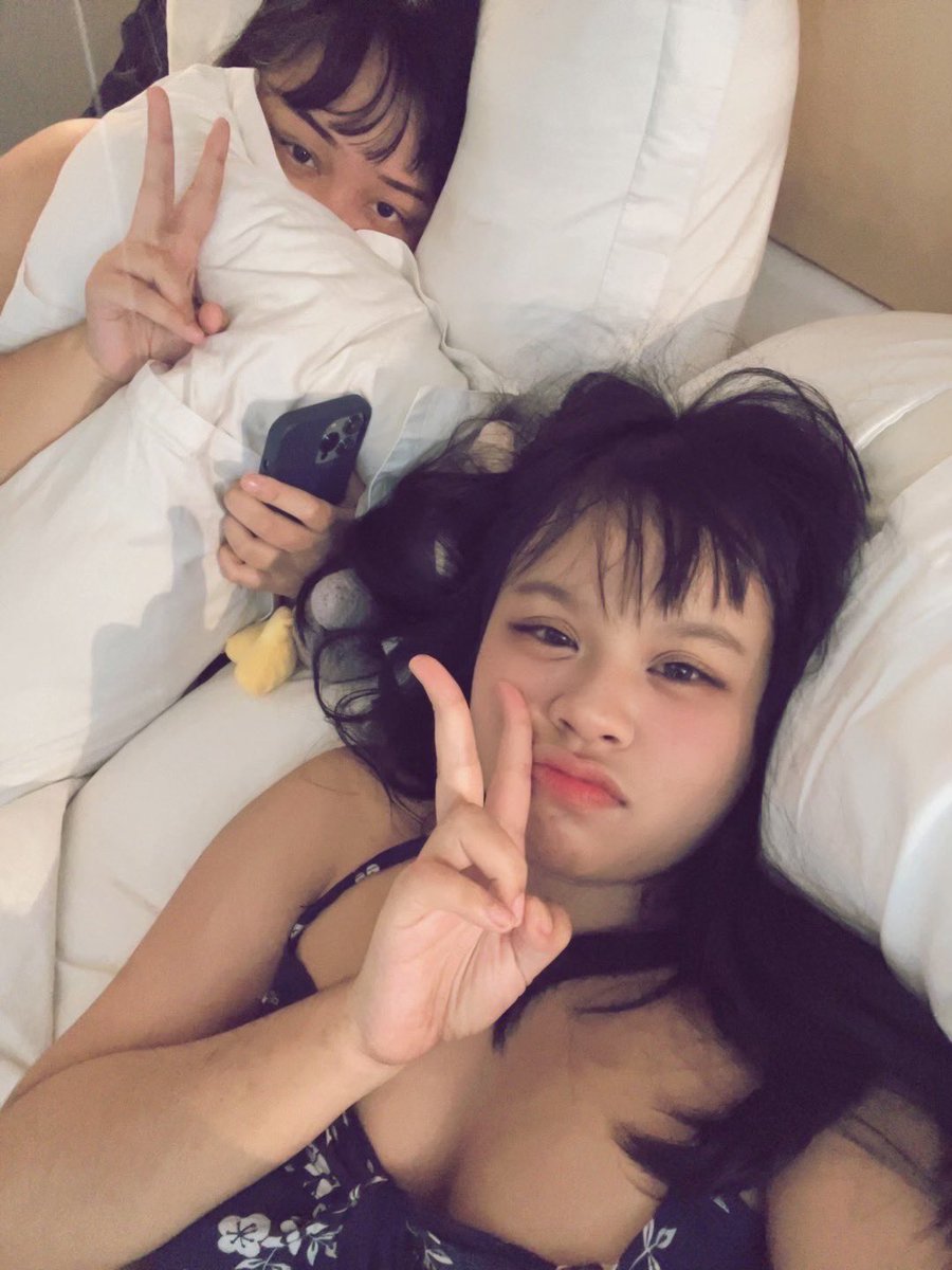 ciiwaa²² tweet media