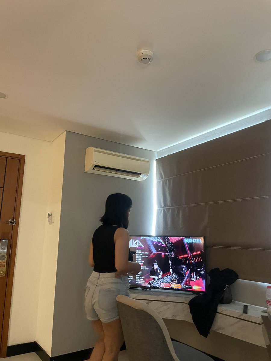 ciiwaa²² tweet media