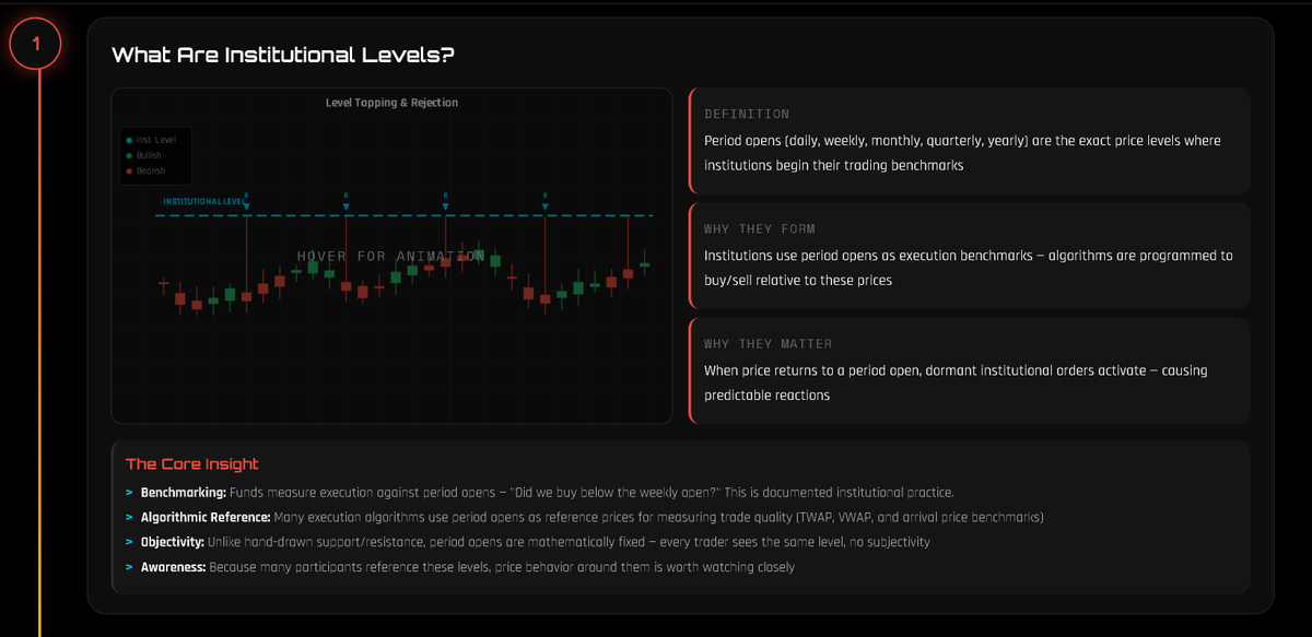 TRADESAFEAI tweet media