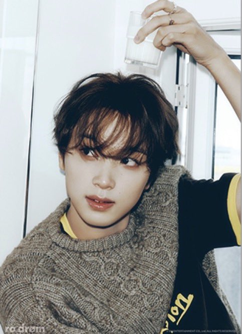 d0nggeurami's tweet photo. 화보천재야 ㅁㅊ https://t.co/UJJ3clqhwY
