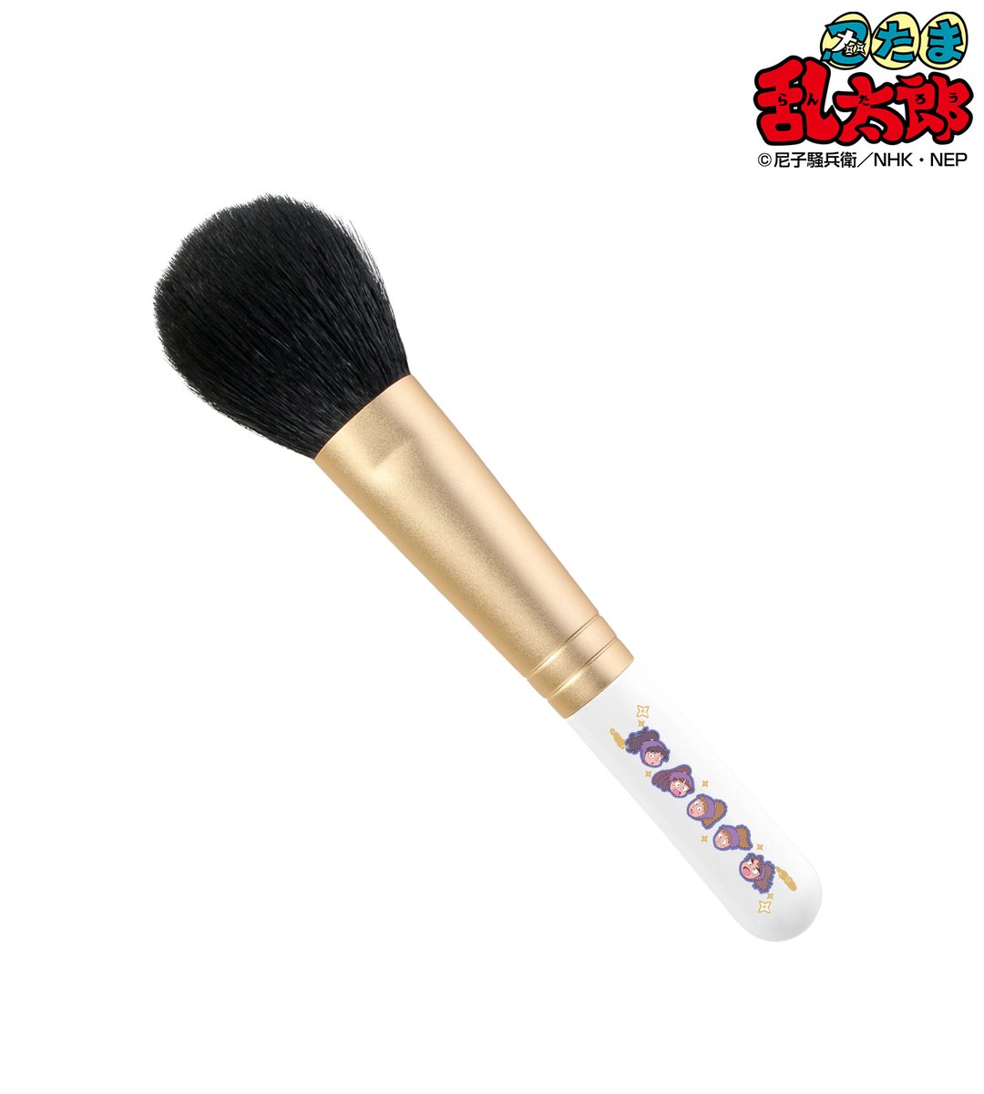 AMNIBUS(アムニバス) tweet media