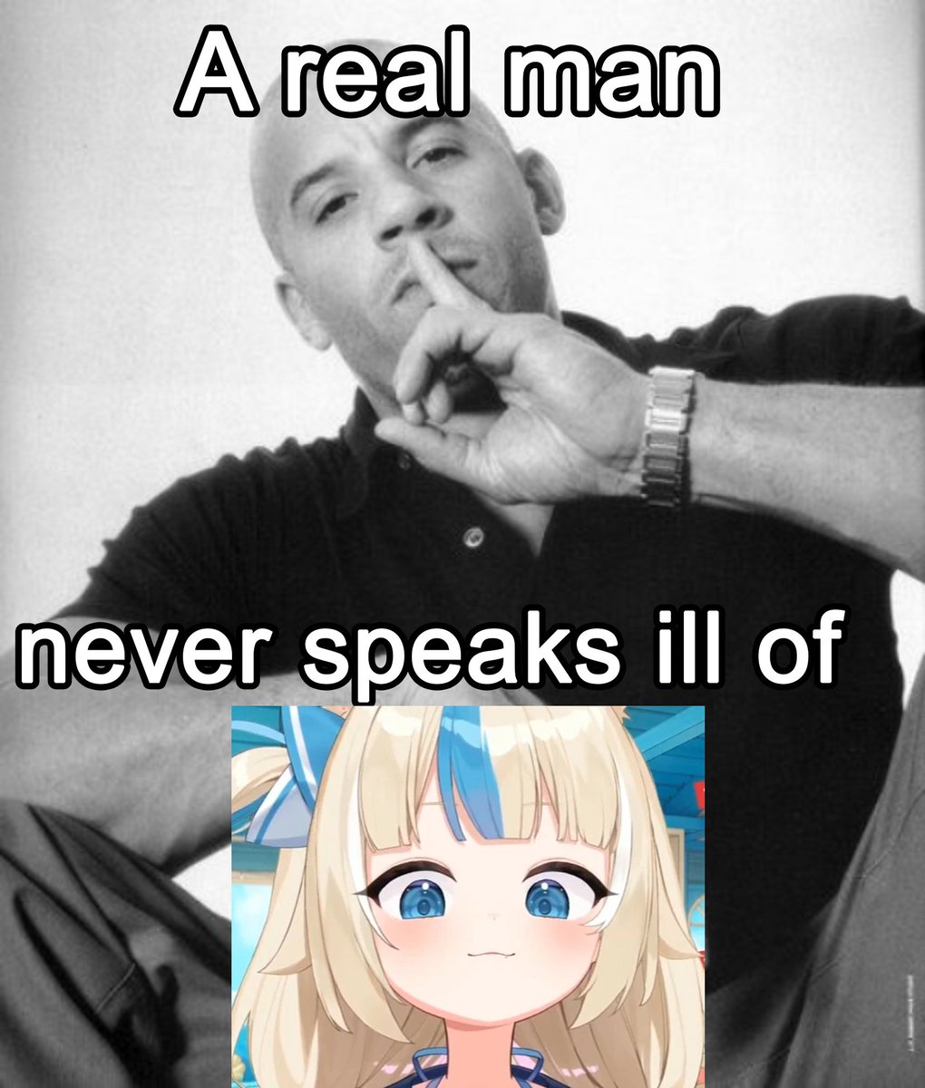 Nanel🦀🔱🐟🧃🐾 tweet media