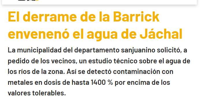 Alejo di Risio tweet media