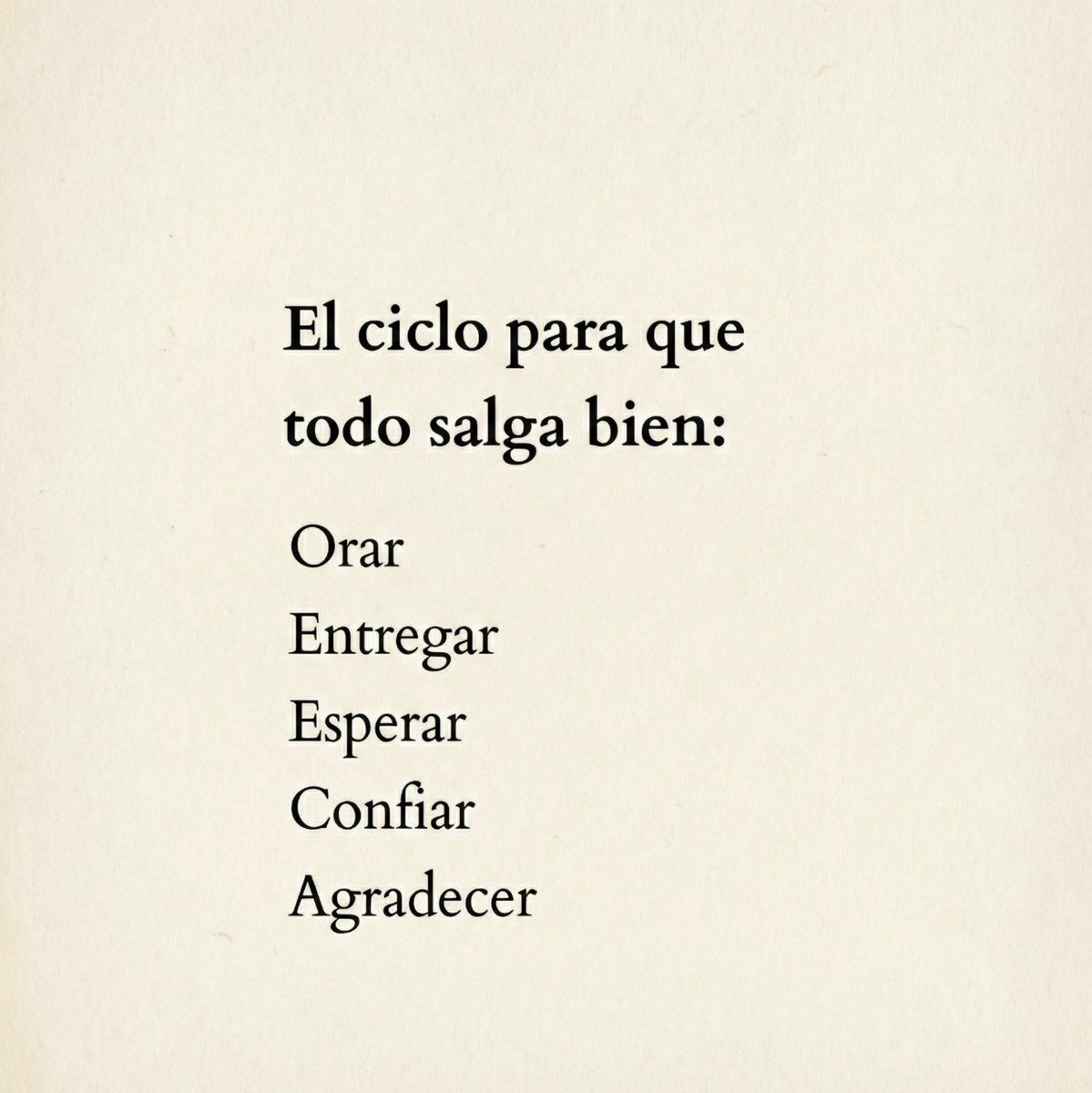 Ojo al Cielo tweet media