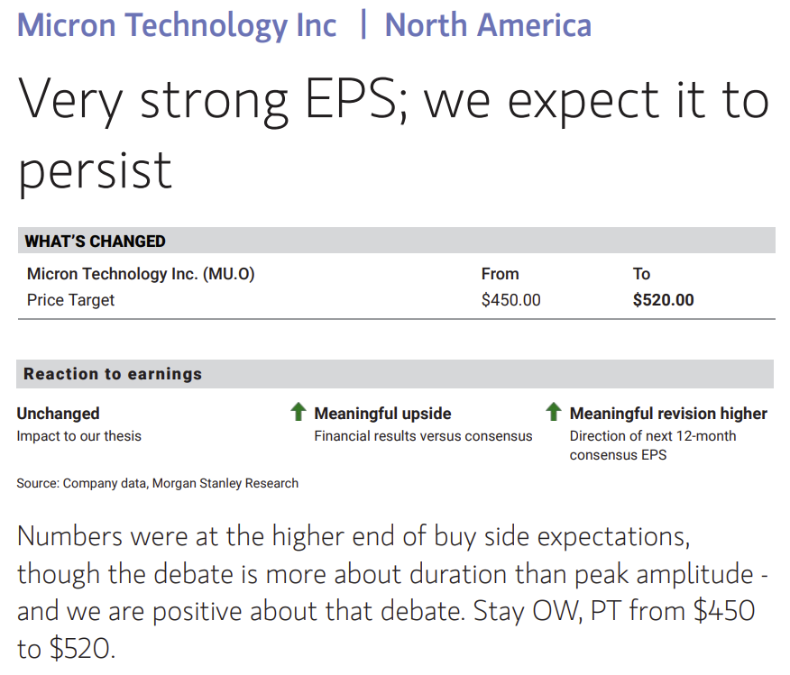 Trade Whisperer tweet media