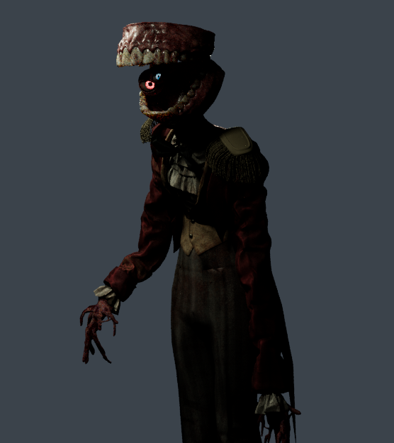 ☕️ Lín-xī 👹| 🍉 tweet media