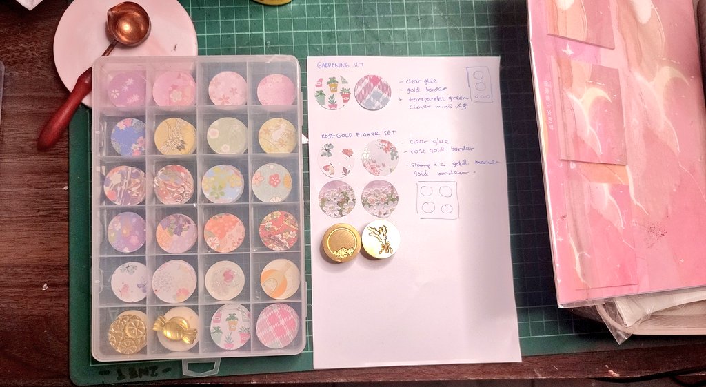 ๐๐ท๐ฝ๐ธ๐ฒ๐ท๐ท๐ฎ๐ฝ๐ฝ๐ฎ | ๐ชฆโ BACK TO WORK ๐ญ๐ญ๐ญ tweet media