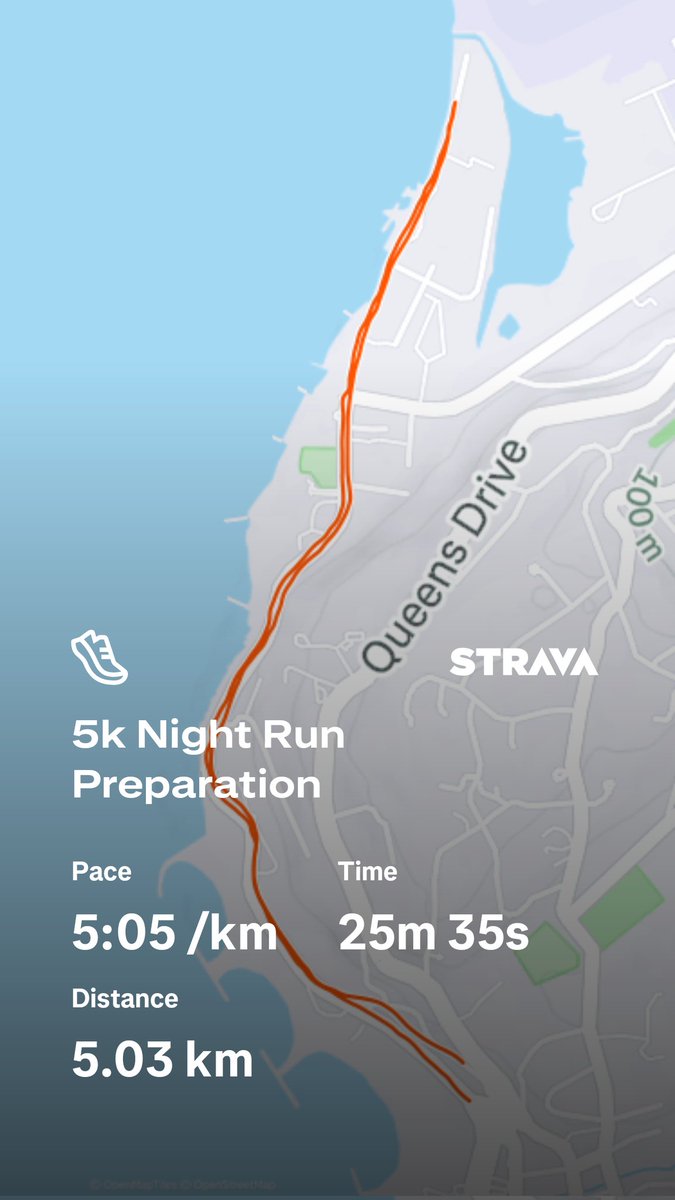 Janiel J McEwan tweet media