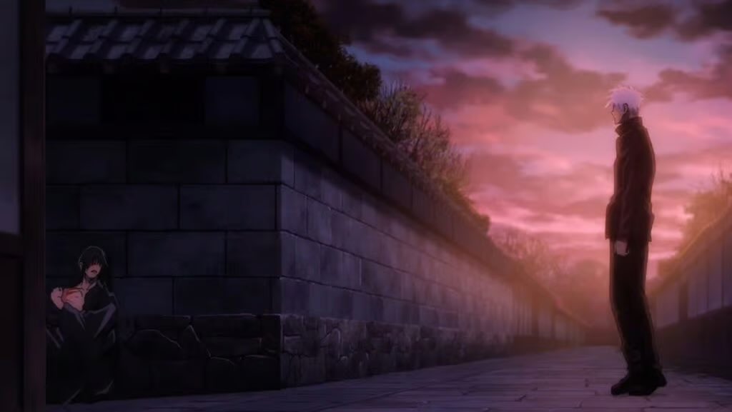 tia 𐔌˙. tweet media