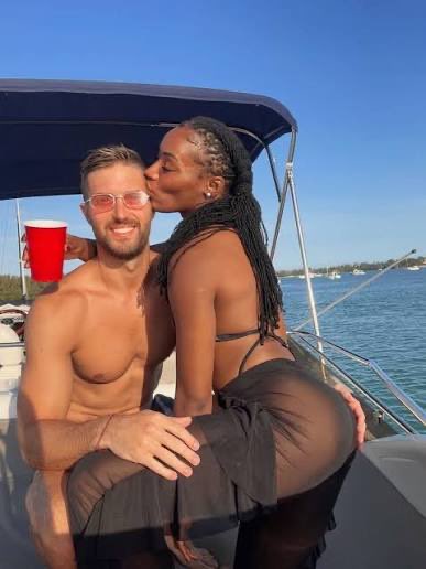 numinous tweet media