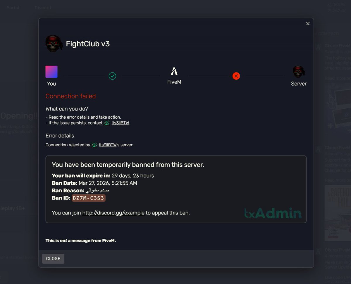 𝐂𝐀𝐏𝐓𝐀𝐈𝐍 tweet media