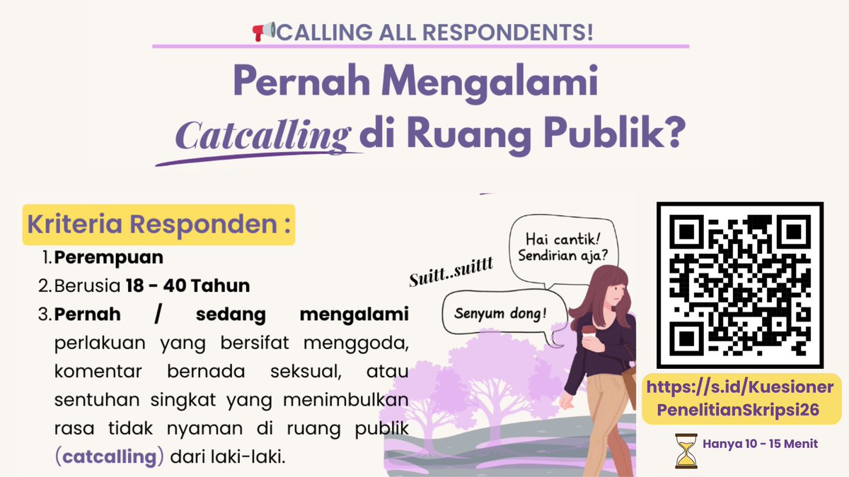 Adhilaa🐰|| dark mode. yapping mode on tweet media