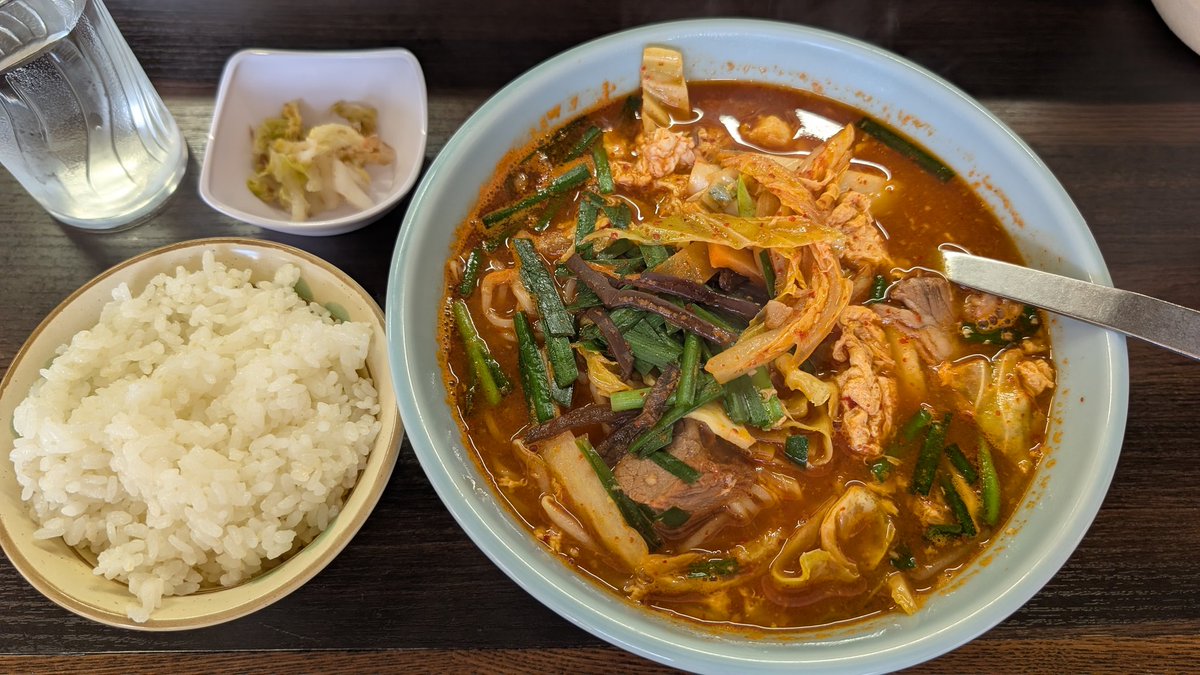 miitanpapa🧸 tweet media