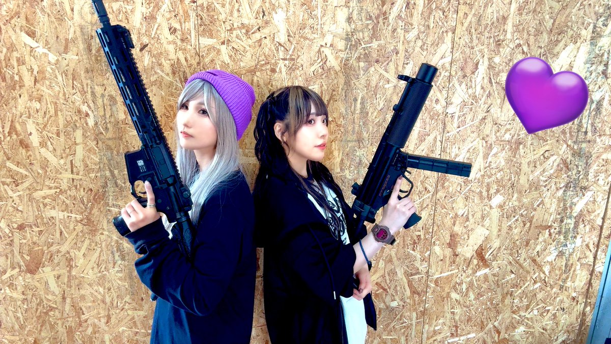 MIKKE(みっけ)👻🕸 tweet media