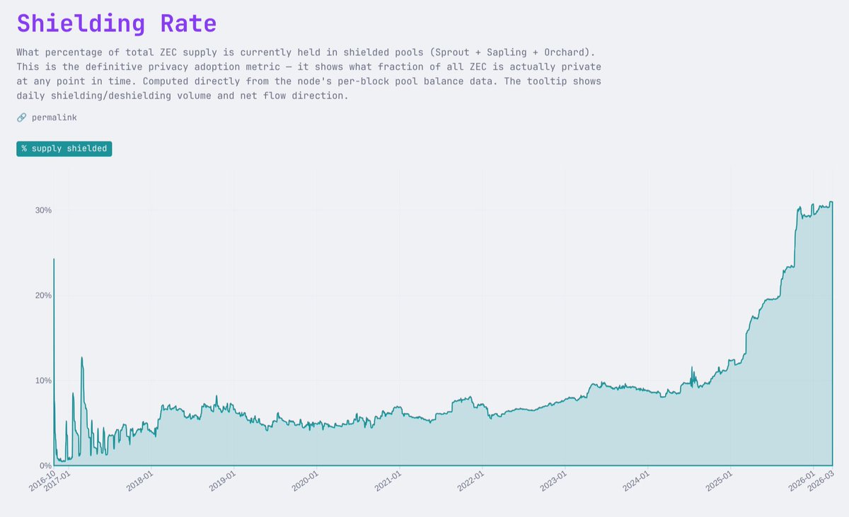 Jeremiah tweet media