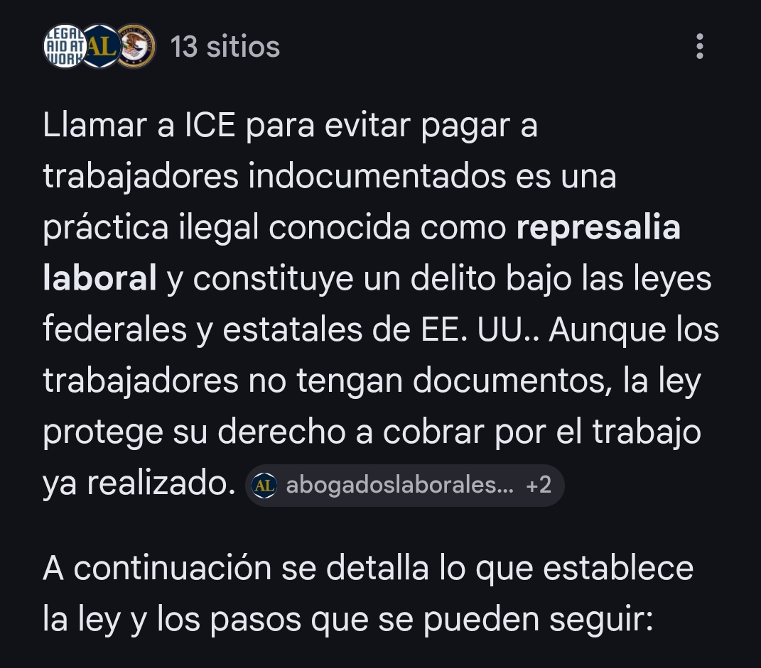 ADrez ⭐⭐⭐⭐⭐ 🐎 tweet media