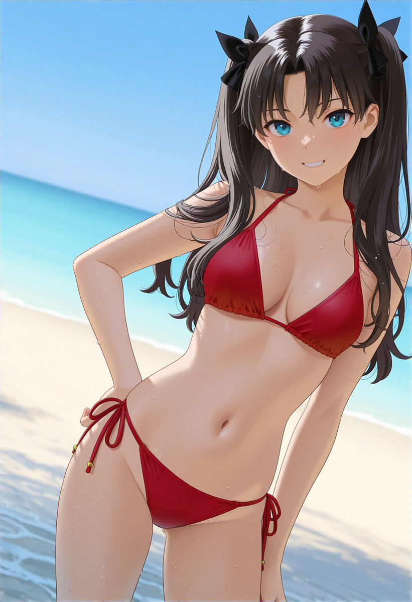 AIzombie tweet media