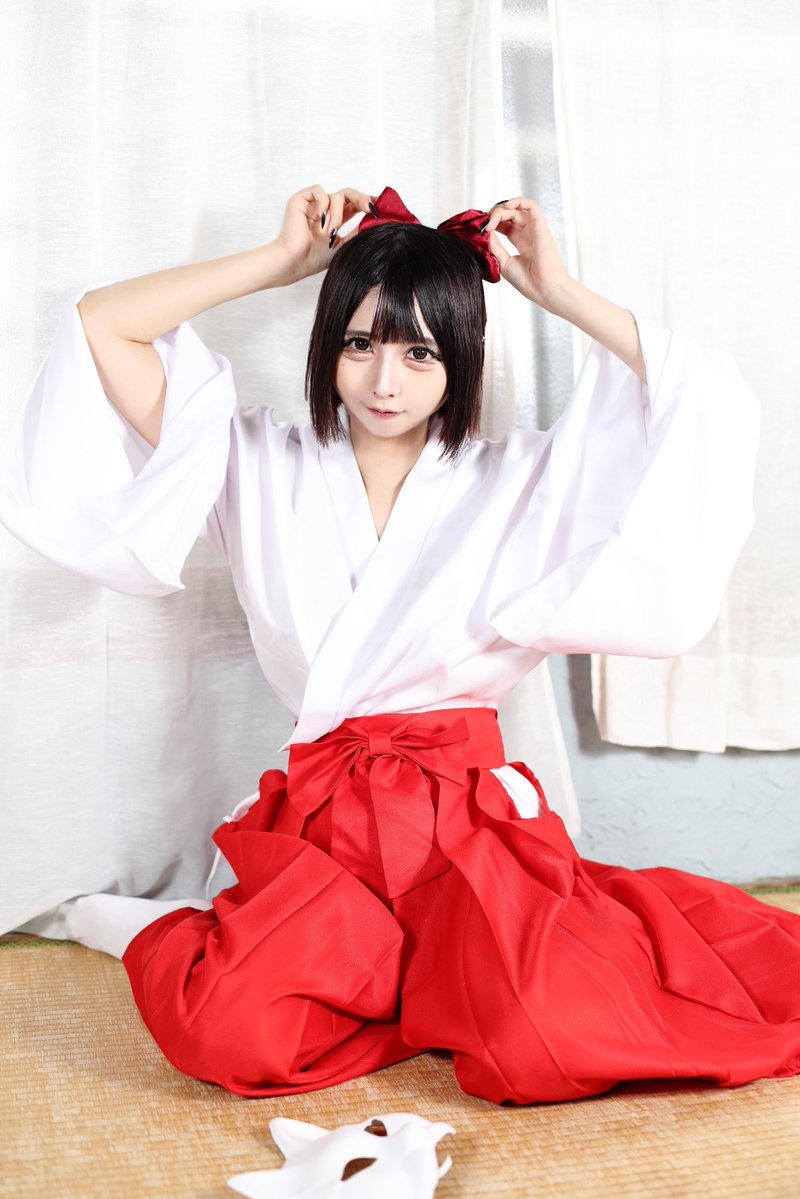 れこち|麗子🐈⬛💎 tweet media