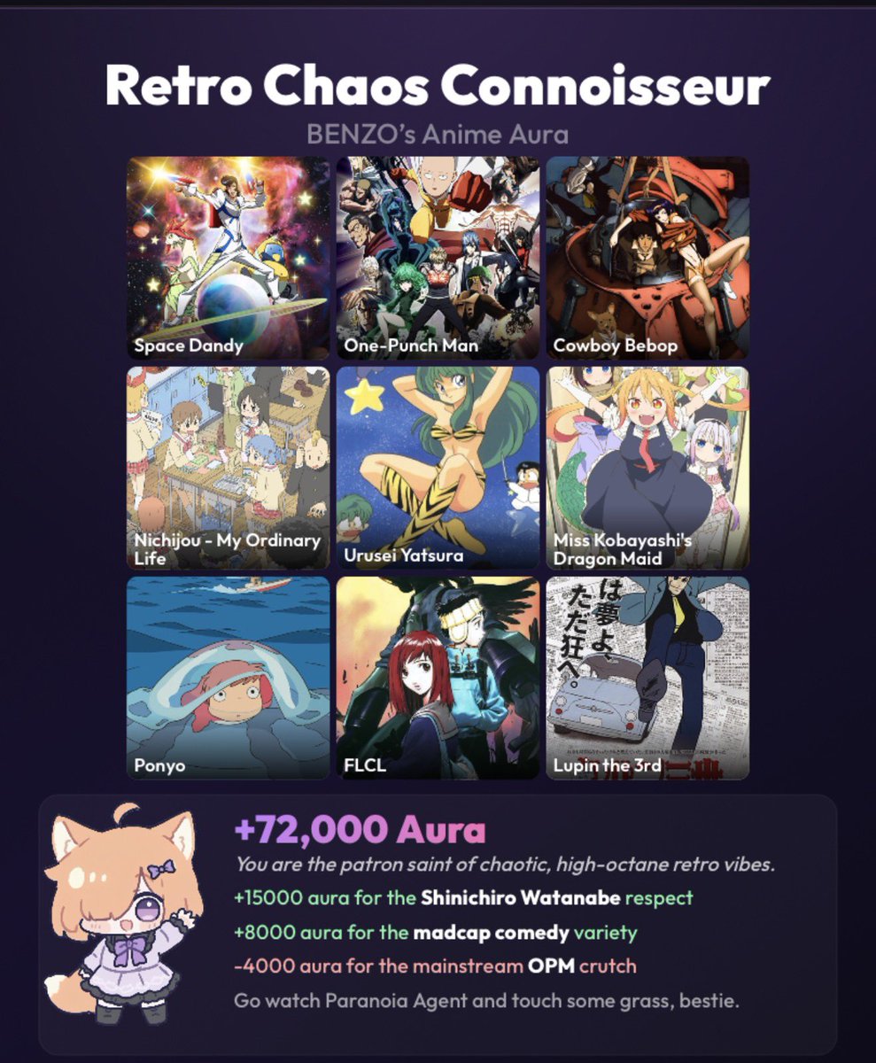 BENZO-KAZOOIE tweet media