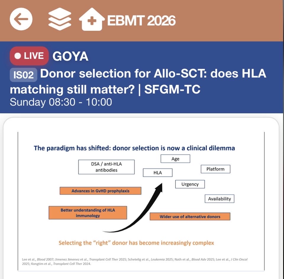 María Marta Rivas tweet media