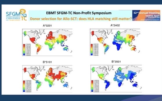 María Marta Rivas tweet media