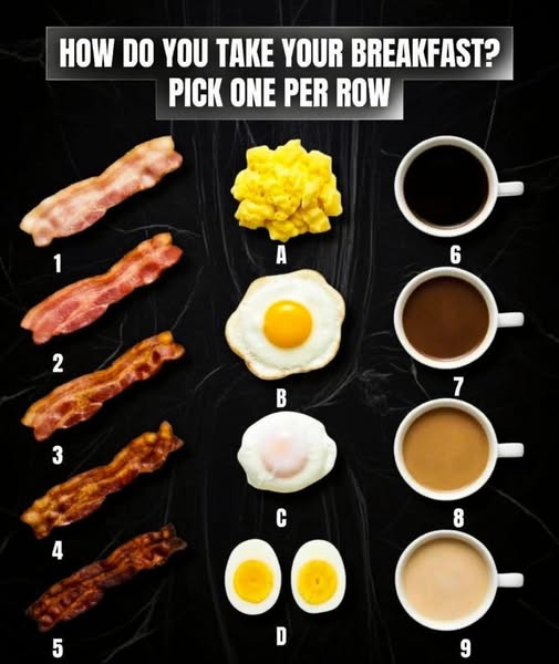 Papa Woof und Krampus und Bleaken tweet media