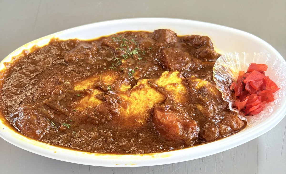 性帝🏃‍♂️💨サガｱﾞｱﾞｱﾞｱﾞｱﾞっち😵 tweet media