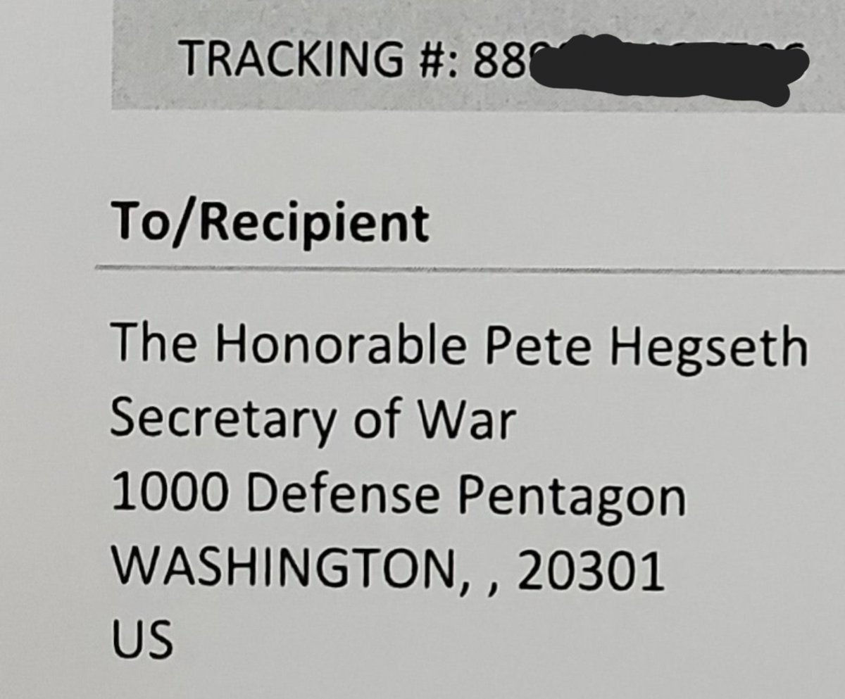 While_America_Slept tweet media