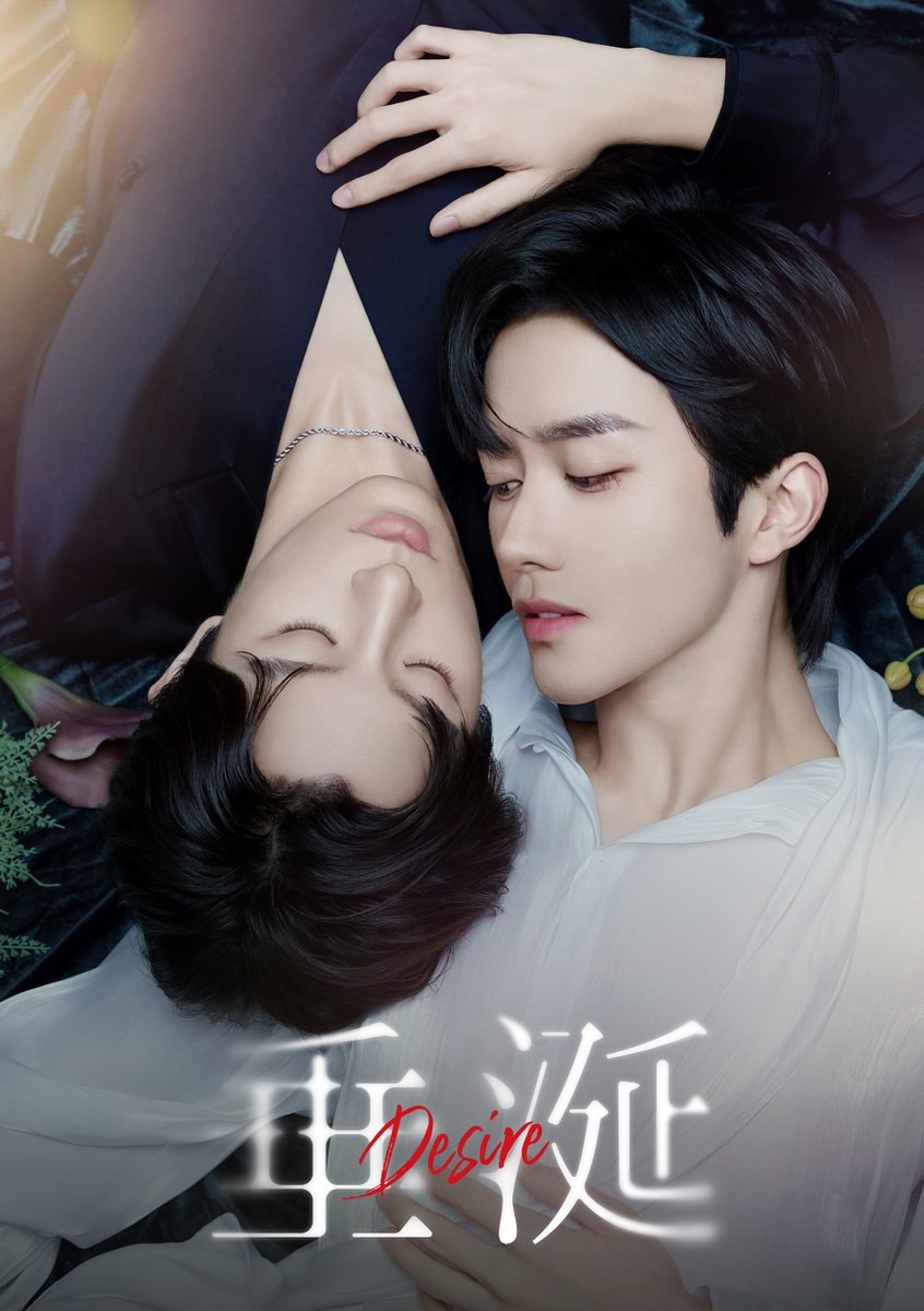 楽天ブックス tweet media