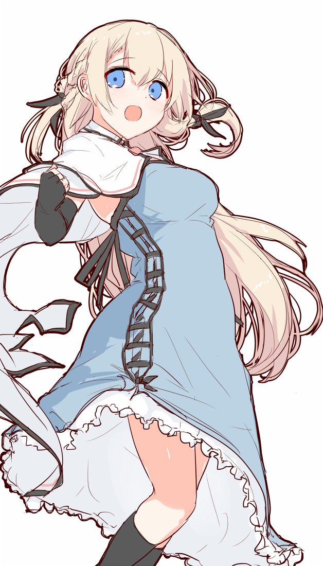 ぱんだもにうむ＠公式 tweet media