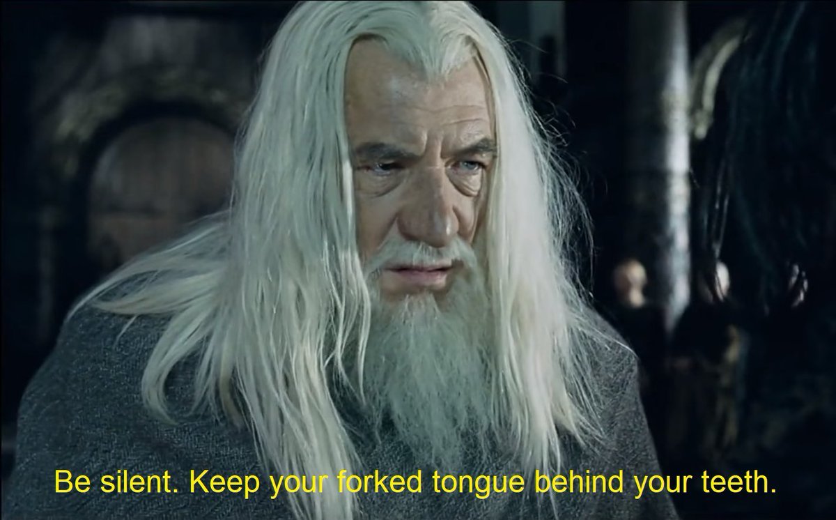 mostly_rts🕯 tweet media