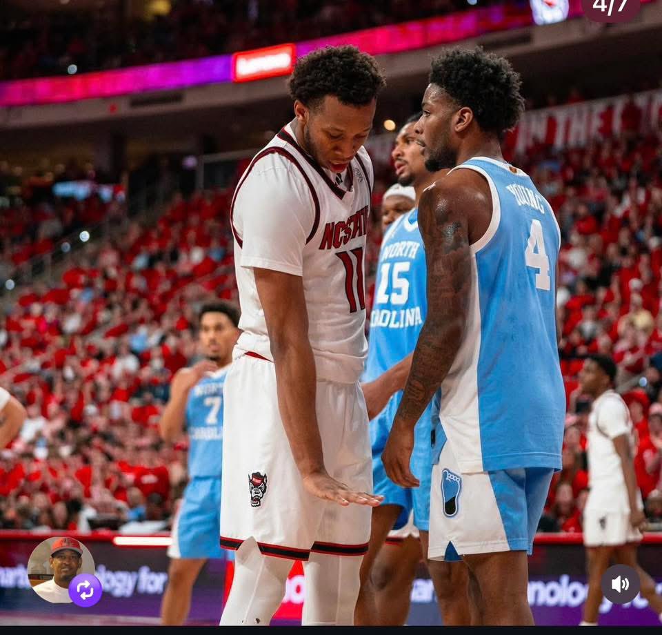 Brandon_Arthurs tweet media