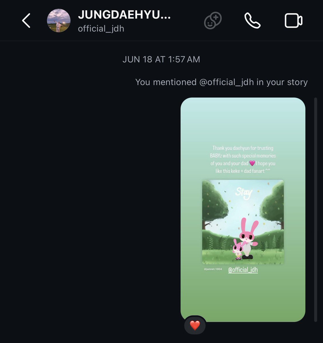 Bling ⁵ .ೃ - B.A.P is back ➣ tweet media