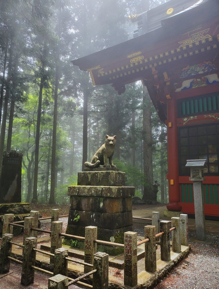 こしあん tweet media