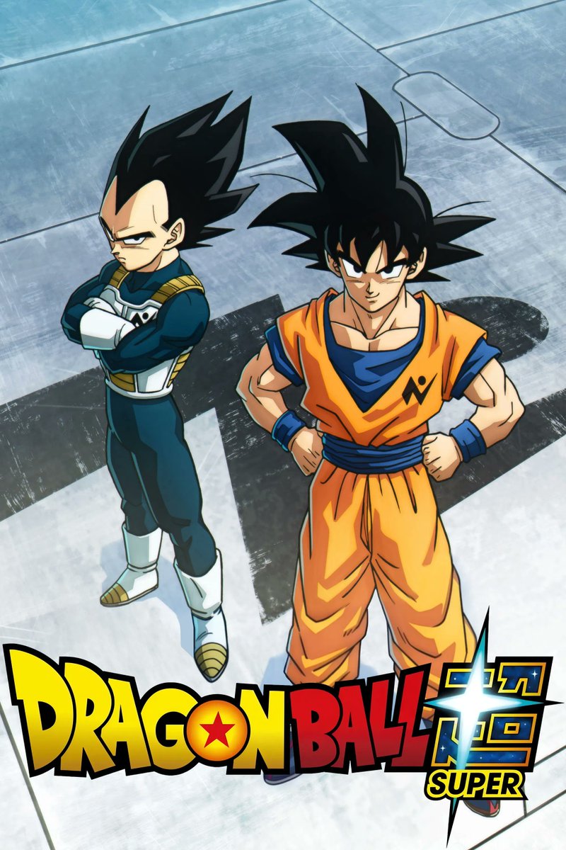 Complex Pop Culture tweet media