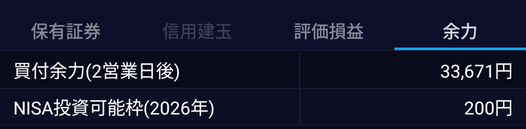 loveez2's tweet photo. プリンセス天功の埋蔵金が欲しい
JDIは49円→152円で利確したけど、もっと仕込めば良かった https://t.co/yp1M2GVBcs