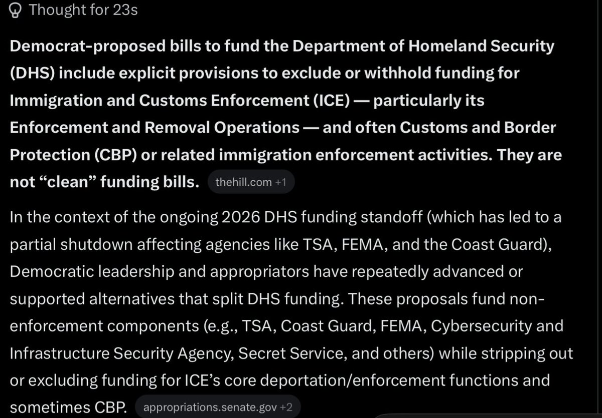 Minam the Dwarf tweet media