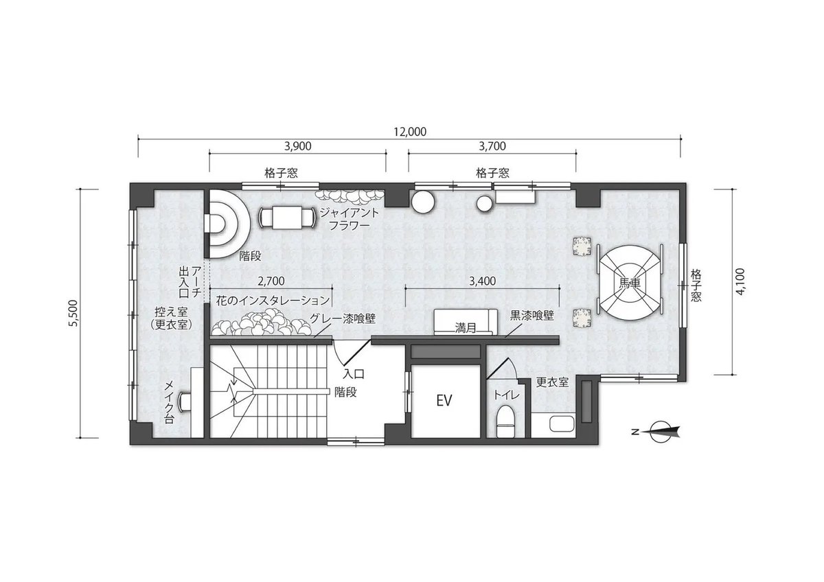 アオッキー@4/11 うどんイベント「美脚製麺」 tweet media